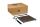 HP LaserJet Bildübertragungsband-Kit