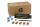 HP LaserJet 220V Maintenance Kit