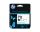 HP 712 Schwarz DesignJet Druckerpatrone, 80 ml
