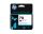 HP 712 Magenta DesignJet Druckerpatrone, 29 ml