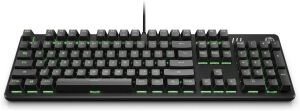 HP Pavilion Gaming-Tastatur 550