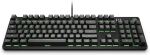 HP Pavilion Gaming-Tastatur 550