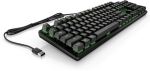 HP Pavilion Gaming-Tastatur 550