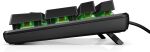 HP Pavilion Gaming-Tastatur 550