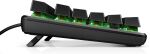 HP Pavilion Gaming-Tastatur 550