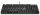HP Pavilion Gaming-Tastatur 550