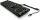 HP Pavilion Gaming-Tastatur 550