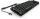 HP Pavilion Gaming-Tastatur 550
