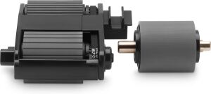 HP 200 ADF-Walzenersatzkit