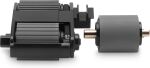 HP 200 ADF-Walzenersatzkit