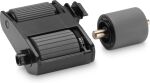 HP 200 ADF-Walzenersatzkit