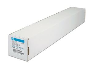 HP Q8751A Großformat Medium 175 m