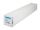 HP Q8751A Großformat Medium 175 m