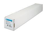 HP Q1444A Druckerpapier Matte