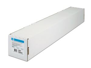 HP Q8916A Fotopapier
