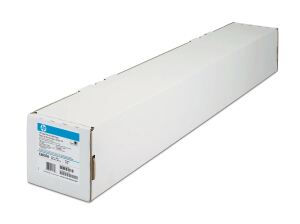 HP Q1446A Plotterpapier 45 m 42 cm