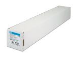 HP Q1446A Plotterpapier 45 m 42 cm