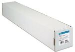 HP Papier bond universal 24 Rolle 45m