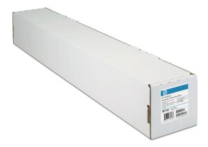 HP Q6580A Fotopapier Matte