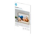 HP Advanced Fotopapier, glänzend, 250 g/m2, A3 (297 x 420 mm), 20 Blatt