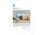 HP Advanced Fotopapier, glänzend, 250 g/m2, A3 (297 x 420 mm), 20 Blatt