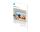 HP Advanced Fotopapier, glänzend, 250 g/m2, A3 (297 x 420 mm), 20 Blatt