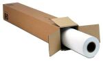 HP Fotopapier hochgl. 200g/m²,36Ro. 36Rolle,...