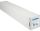 HP Fotopapier satiniert 91,4cmx30,5m 1 Rolle, (914mmx30,5m)