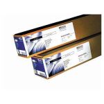 HP Q1441A Großformat Medium 45,7 m