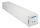 HP Q1441A Großformat Medium 45,7 m