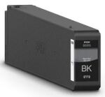 Epson C13T16A100 Druckerpatrone 1 Stück(e) Original...