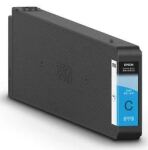 Epson C13T16A200 Druckerpatrone 1 Stück(e) Original...