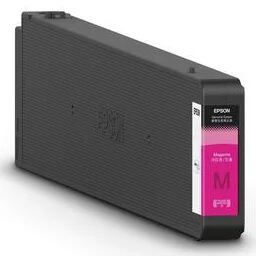 Epson C13T16A300 Druckerpatrone 1 Stück(e) Original Standardertrag Magenta