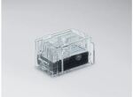 Epson WorkForce Enterprise Staple Cartridge for Staple...