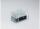 Epson WorkForce Enterprise Staple Cartridge for Staple Finisher