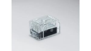 Epson WorkForce Enterprise Staple Cartridge for Booklet Finisher