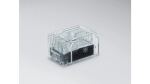 Epson WorkForce Enterprise Staple Cartridge for Booklet...