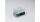 Epson WorkForce Enterprise Staple Cartridge for Booklet Finisher