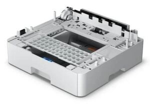 Epson C12C935941 Transferrolle Drucker-Zufuhrwalze