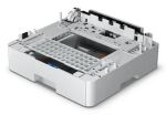 Epson C12C935941 Transferrolle Drucker-Zufuhrwalze