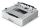 Epson C12C935941 Transferrolle Drucker-Zufuhrwalze