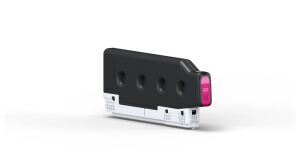 Epson C13T08H300 Druckerpatrone 1 Stück(e) Original Magenta
