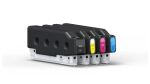 Epson C13T08H300 Druckerpatrone 1 Stück(e) Original Magenta