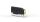 Epson C13T08H400 Druckerpatrone 1 Stück(e) Original Gelb