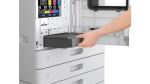 Epson C12C937181 Drucker-Kit Wartungs-Set