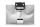 Epson C13T12D140 Druckerpatrone 1 Stück(e) Original Schwarz