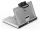 Epson C13T12D140 Druckerpatrone 1 Stück(e) Original Schwarz