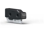 Epson C13T08Q140 Druckerpatrone 1 Stück(e) Original...