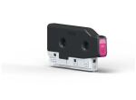 Epson C13T08Q340 Druckerpatrone 1 Stück(e) Original...