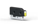 Epson C13T08Q440 Druckerpatrone 1 Stück(e) Original...